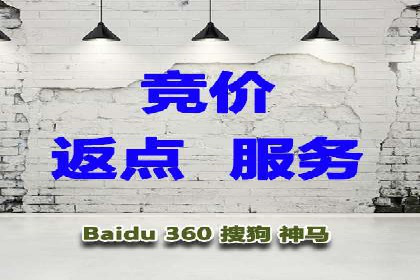 成功案例揭秘：信息流广告投放策略的五大成功案例